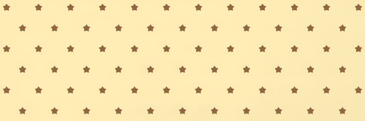 햄듕 banner