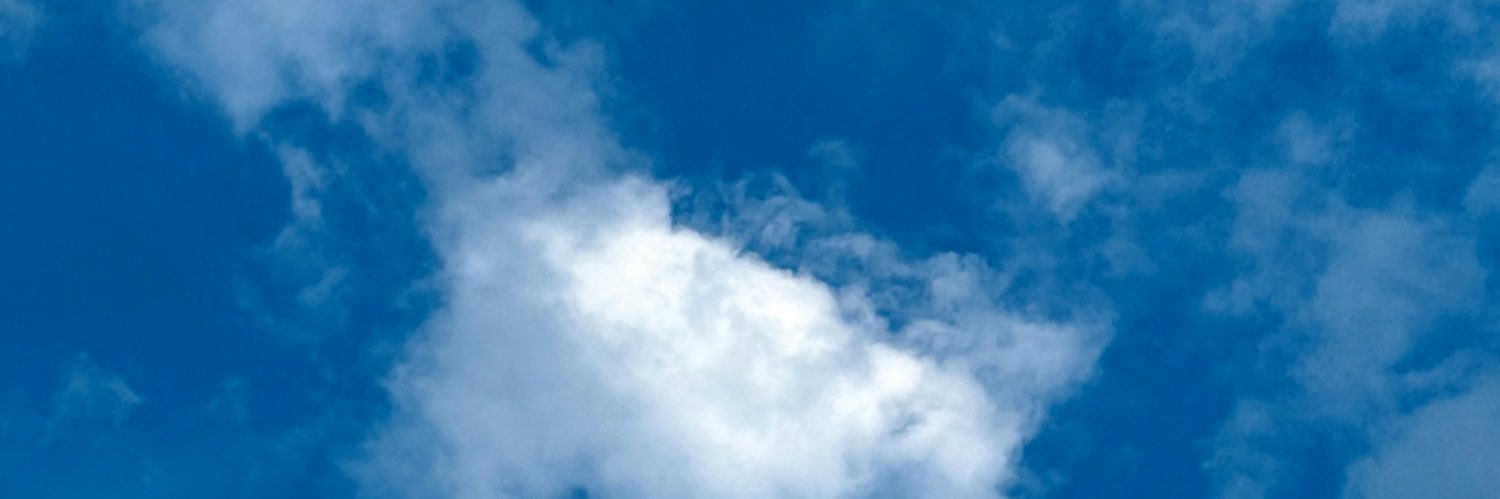 JeiChsCast's profile banner image