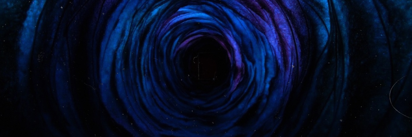 𝔒𝔱𝔥𝔢𝔯 𝔐𝔬𝔱𝔥𝔢𝔯 banner