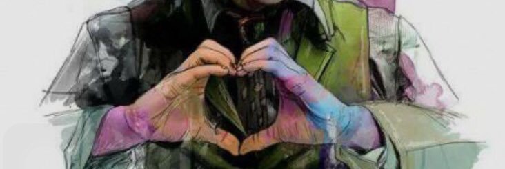 mariiea19's profile banner image