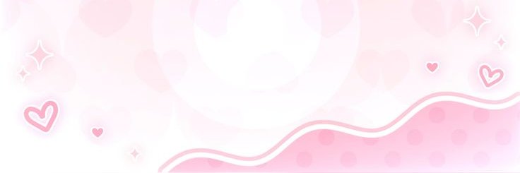 Rae banner