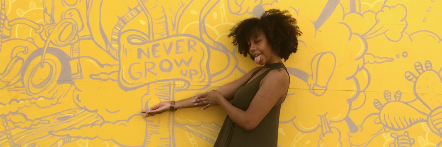 _JayAyeBee's profile banner image