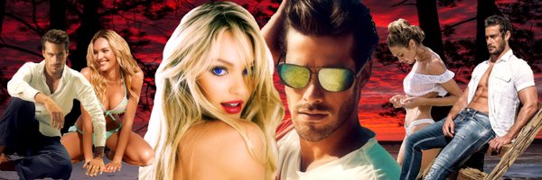 HisOnlyStorm Profile Banner