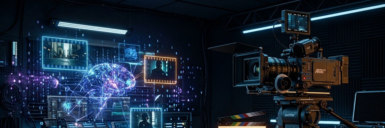 shaik97420's profile banner image