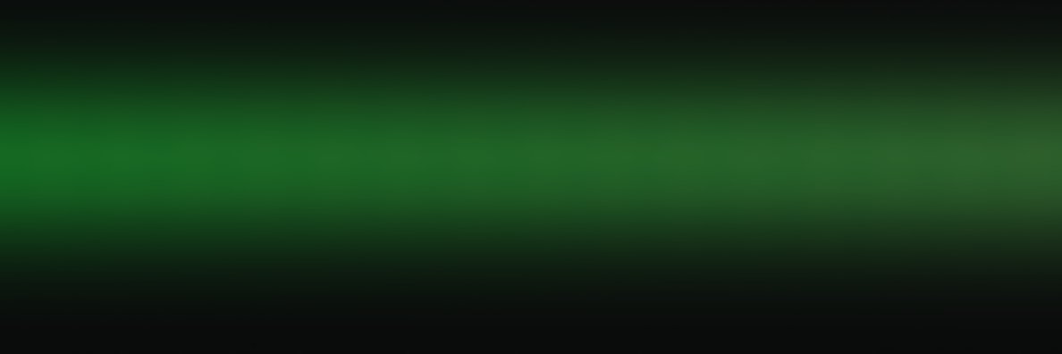 Goblin banner