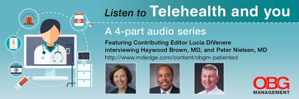 obgmanagement Profile Banner