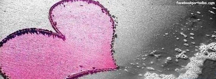 unaCaby's profile banner image