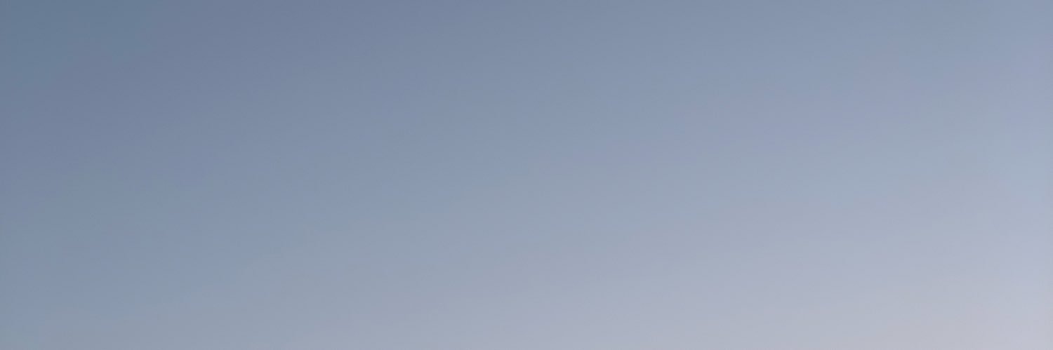 QvQ5kov's profile banner image