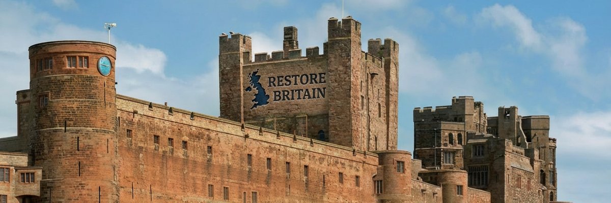 @RestoreFiscalUK banner
