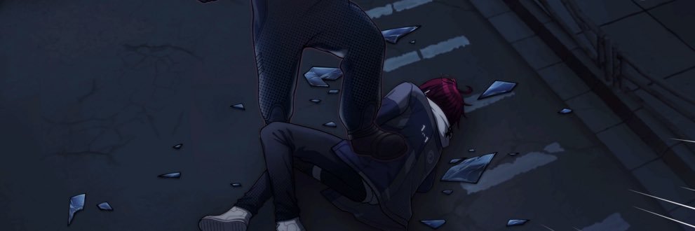 takumi abuser banner