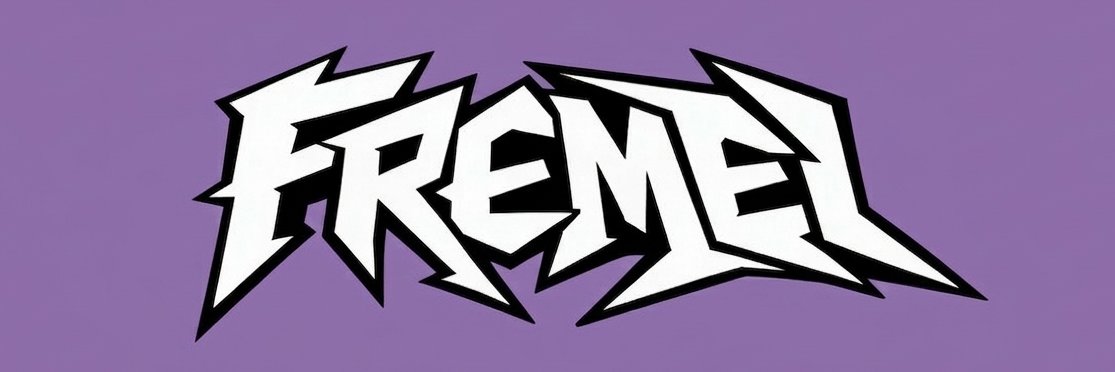 Fremen | Video Editor banner
