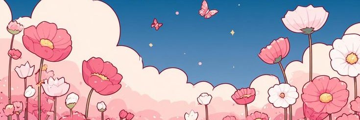 raeboocutei's profile banner image