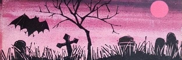 deactivated banner