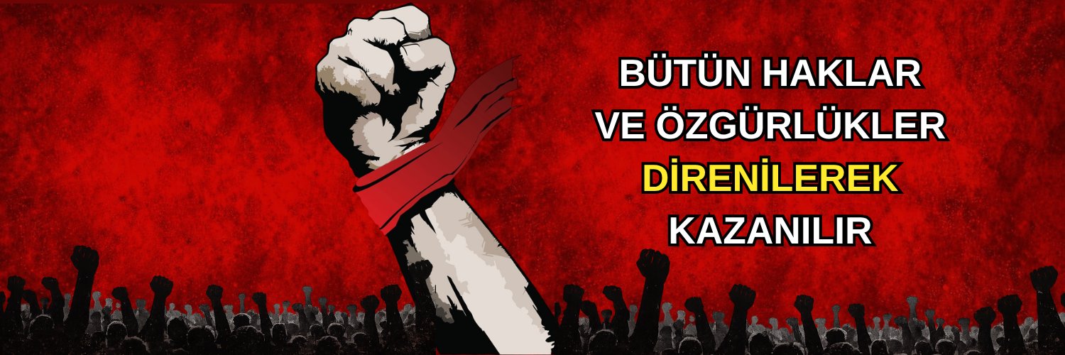 Temel Haklar ve Özgürlükler Merkezi/Dergisi banner