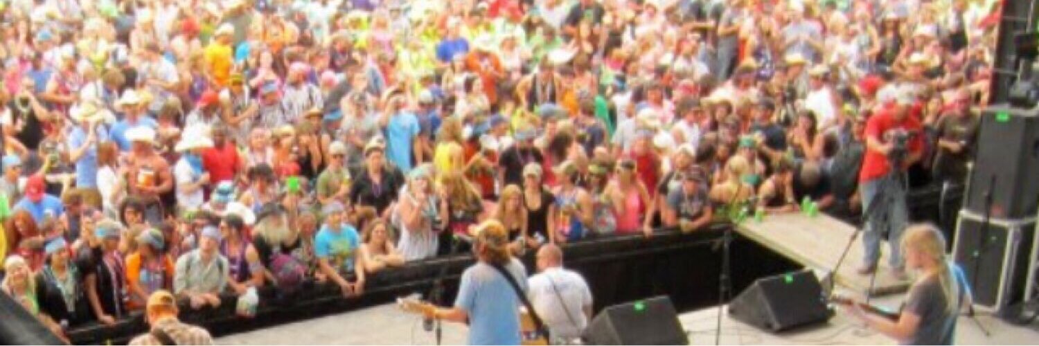 Mark McKinney banner
