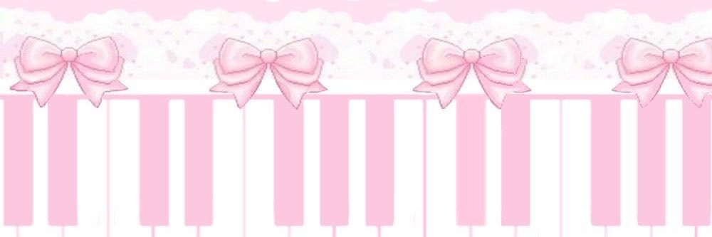 Os__Alien's profile banner image