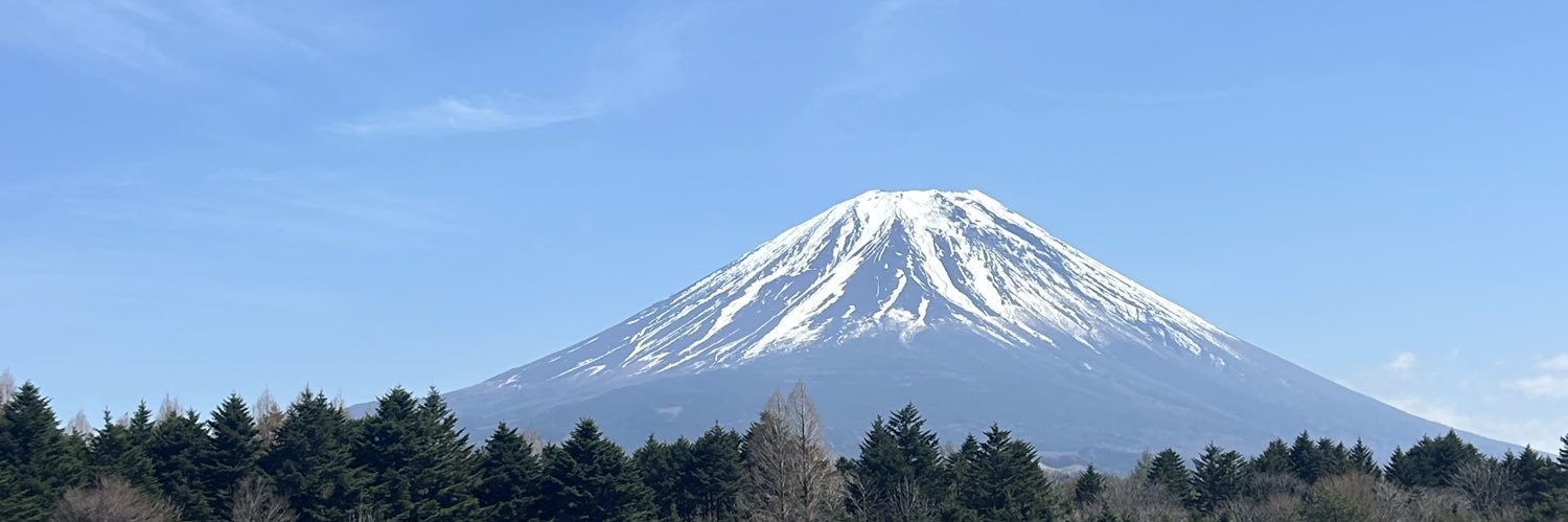 K@転勤族×資産形成ブログ banner