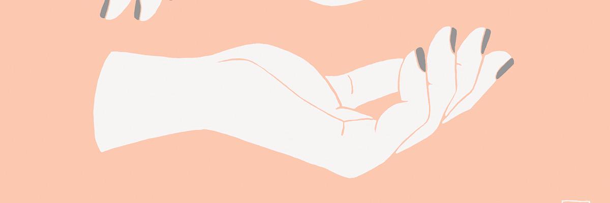 jeezvanilla's profile banner image