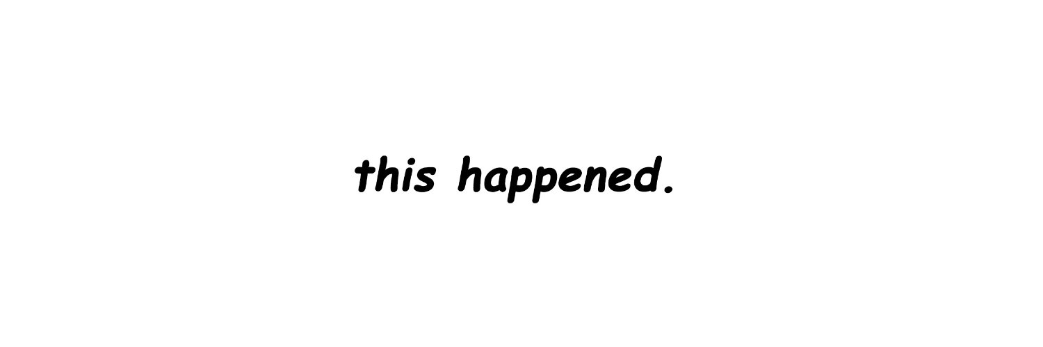 Celebrity Deaths Official banner