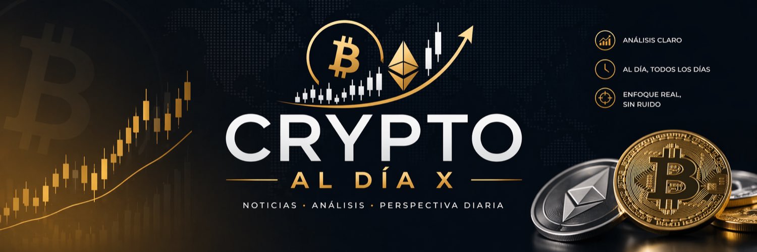 CryptoAlDiaX banner