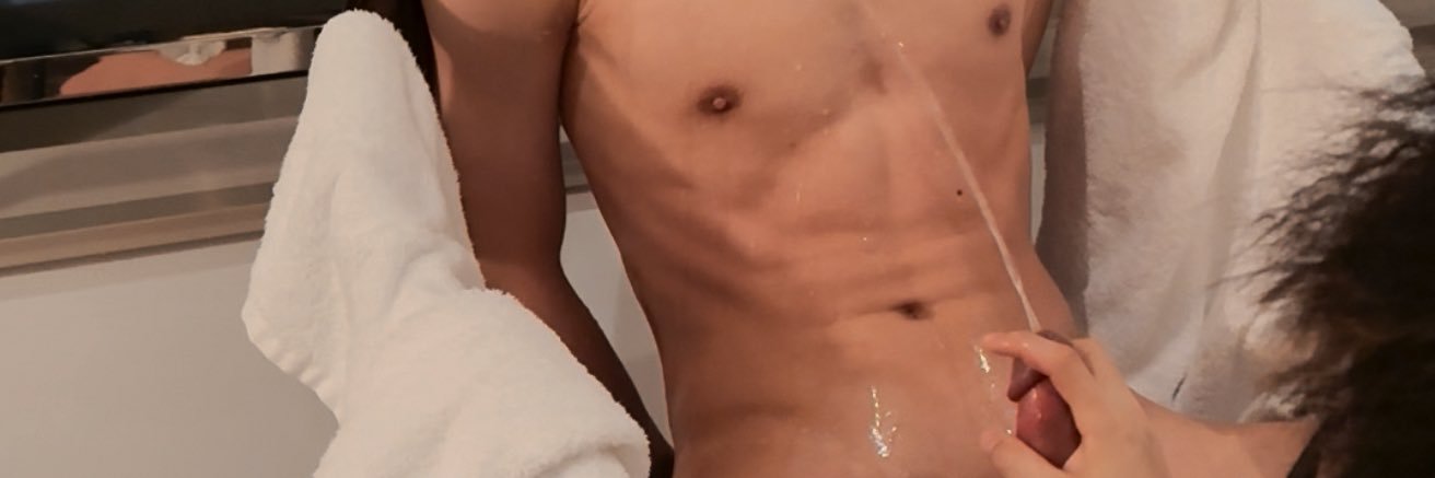 楚宴👨‍🌾 banner