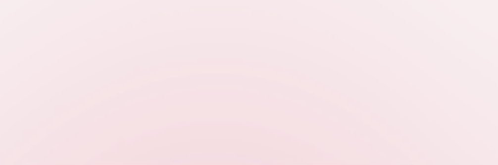 りこ banner