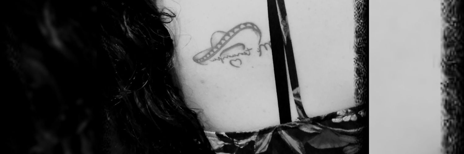 dyanadreaming's profile banner image