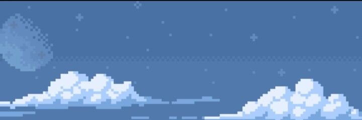 Lars Andersen banner