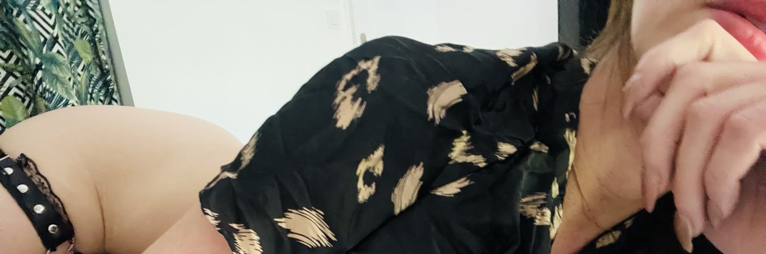 DoucePerlebx's profile banner image