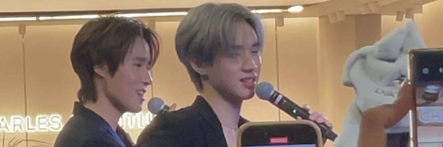 aabboooomoooo's profile banner image