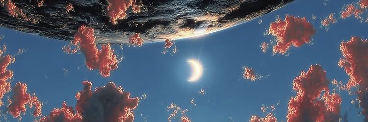 Nomiresmispies's profile banner image