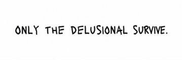 🜲 banner