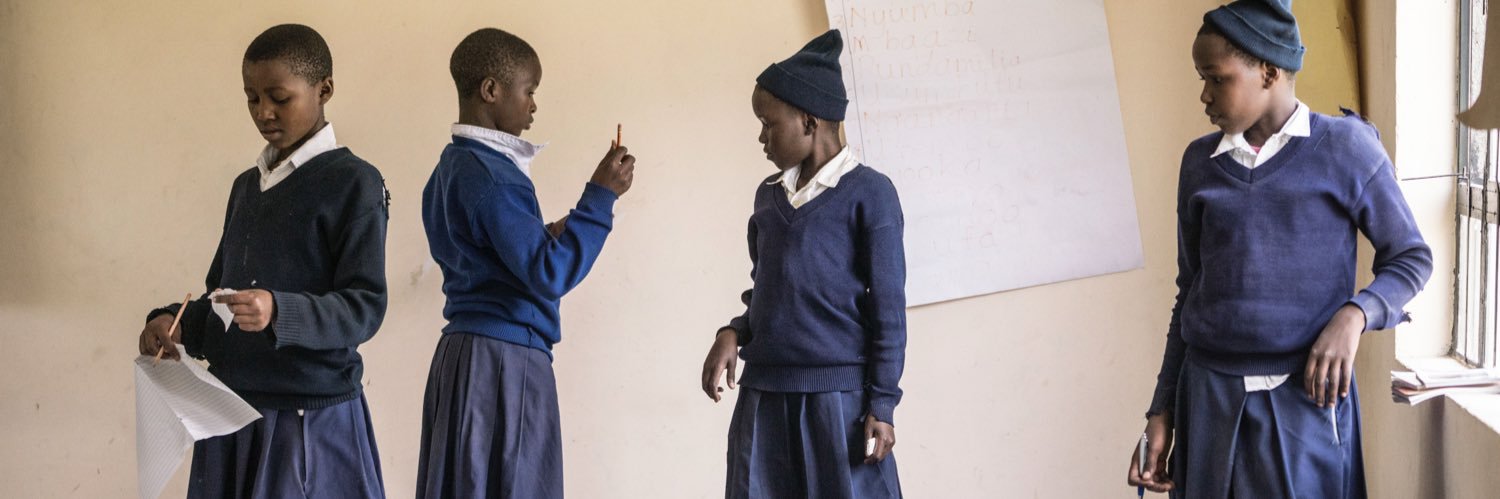 Dominik Butzmann banner