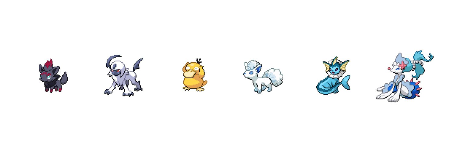 daisy0508_'s profile banner image