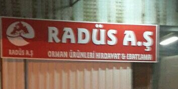 coskun8888's profile banner image