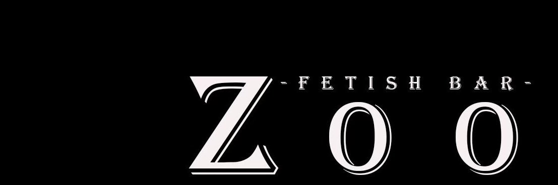 Zoo banner