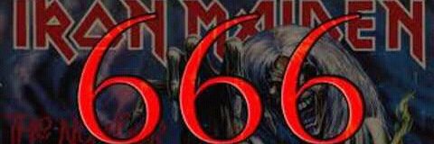 ⛧SA⸸ANAS⛧ ⛧ME⸸ALHEAD 666⛧ A LA MIERDA TU PUTO DIOS banner