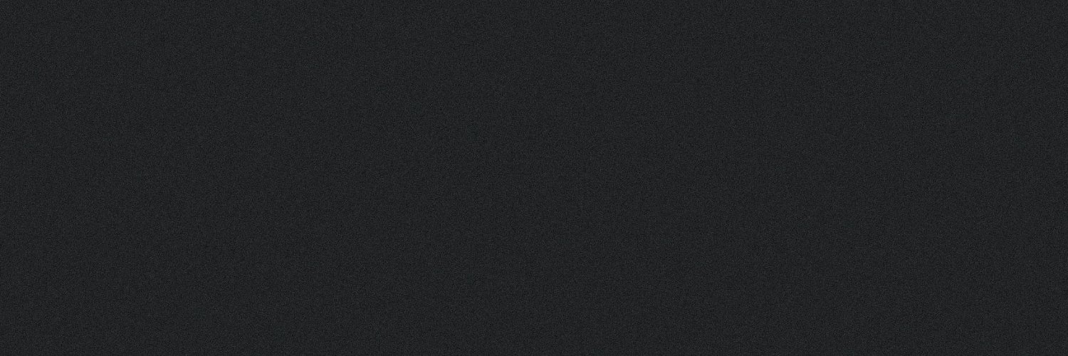 Fabulïum banner