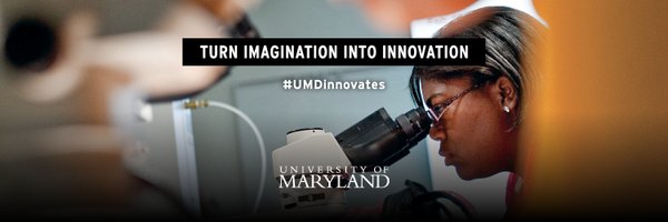 mtechumd Profile Banner