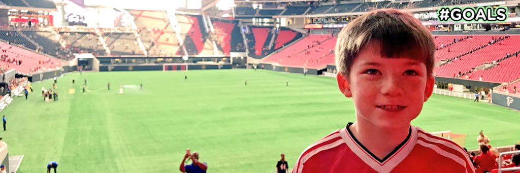 lbryson02's profile banner image
