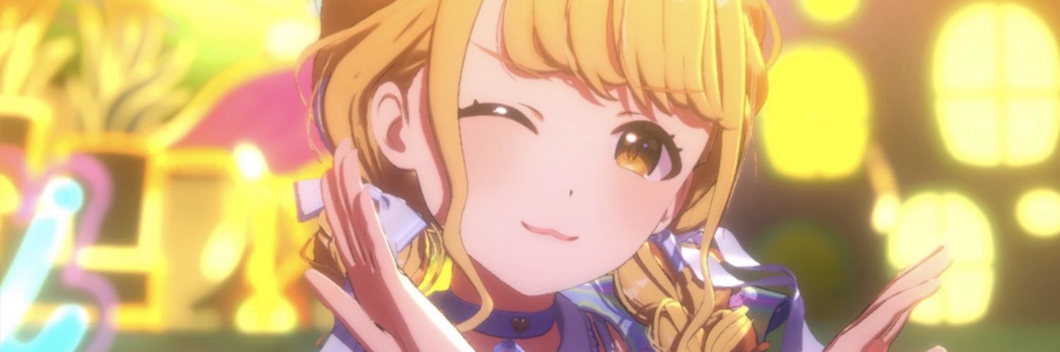 Fuji🌂 banner