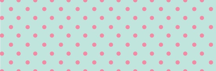 ( ͡° ͜ʖ ͡°) banner