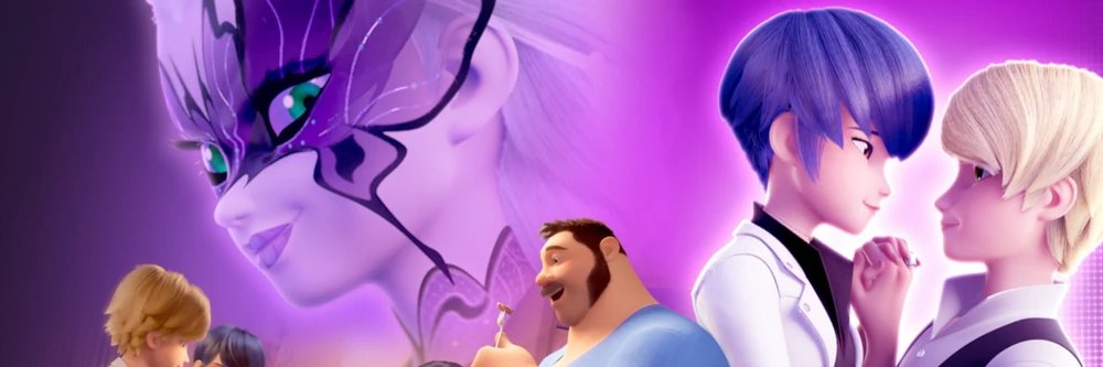 Félix Fathom ๋ ࣭ ⭑ banner