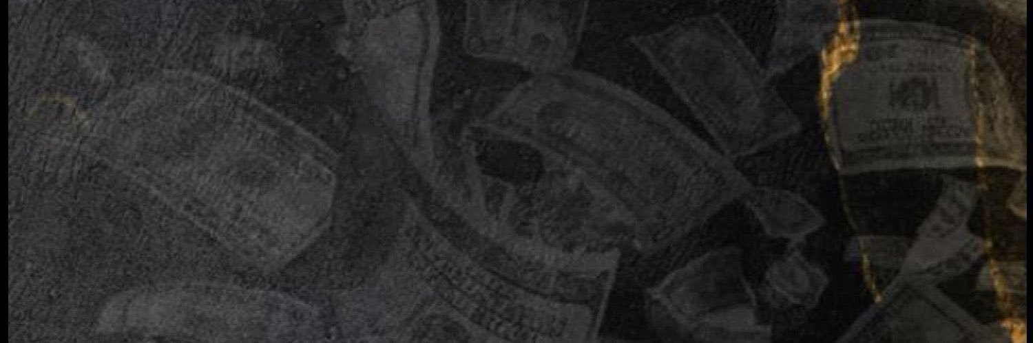 SP0ILGH0ST's profile banner image