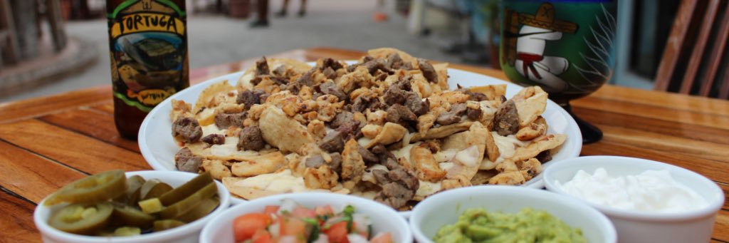 wetwendys's profile banner image