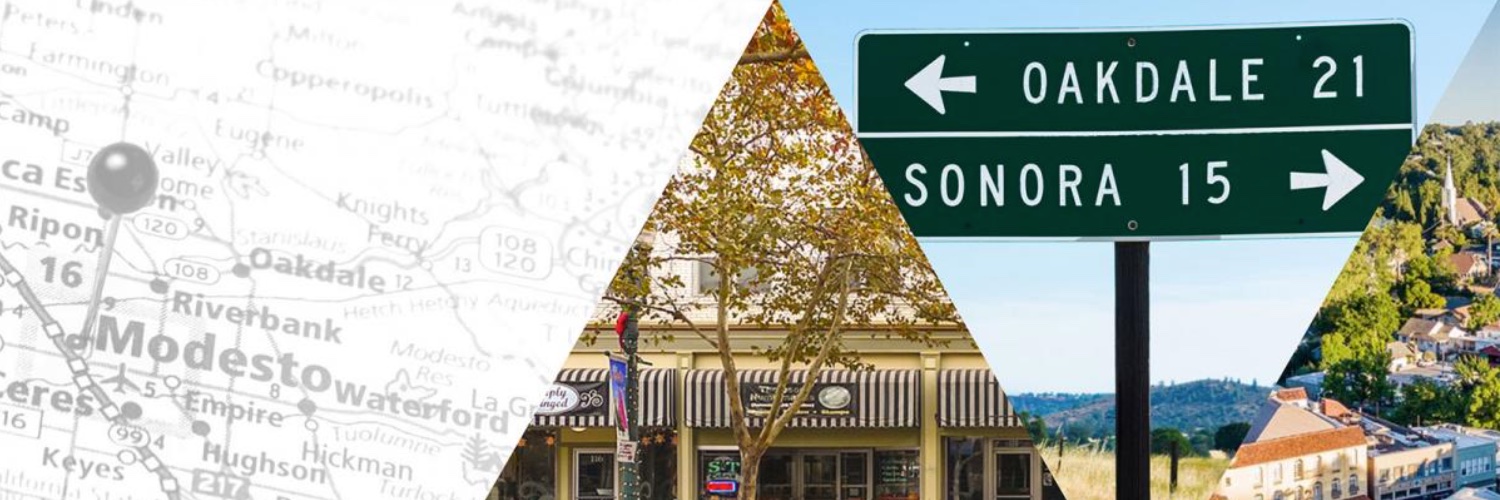 ValleySierraSBDC banner
