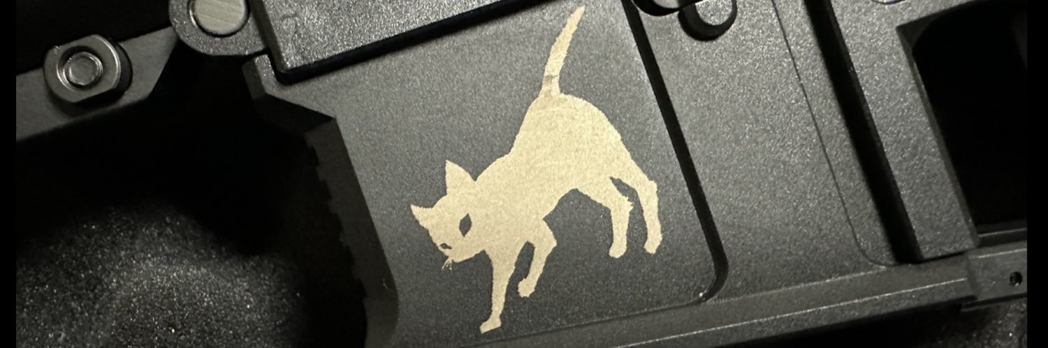 ZUMIold's profile banner image