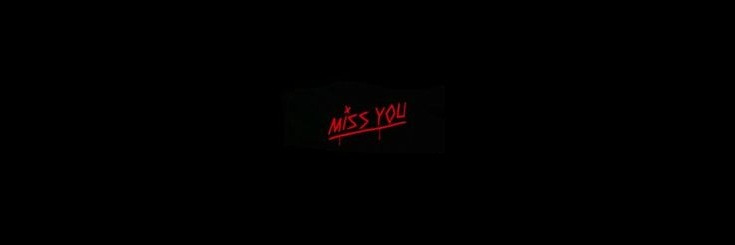 Lis banner