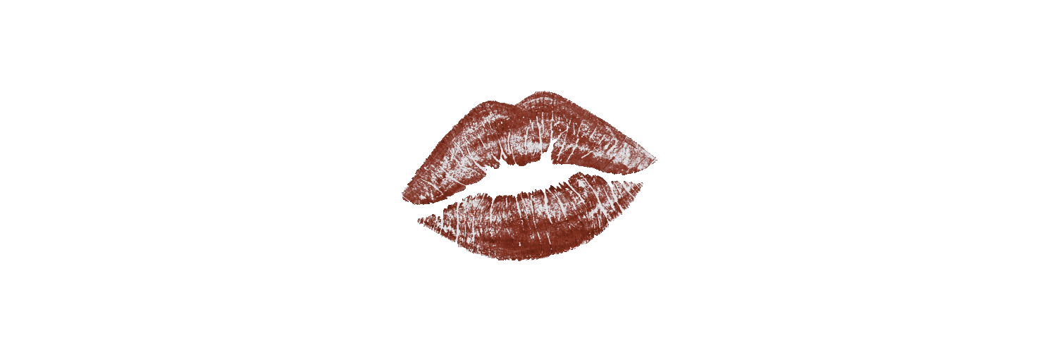 𐔌 . ⋮ 𝐆𝗢𝗝𝗢 .ᐟ ֹ ₊ ꒱ banner