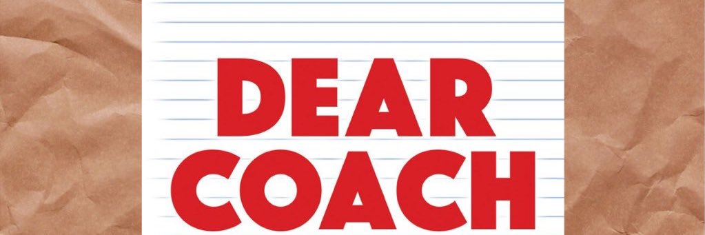 Dr. S. Erdner, CMPC banner